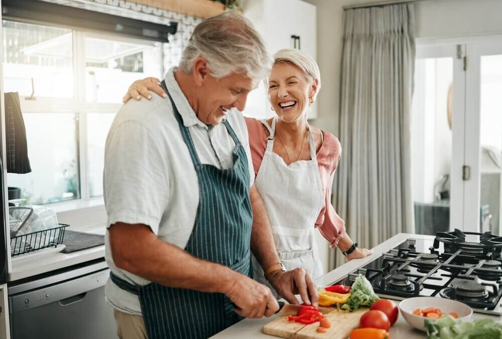 Final Eight Homes at The Artisan at Victory: A Serene Retreat – $15K Any Way You Want It