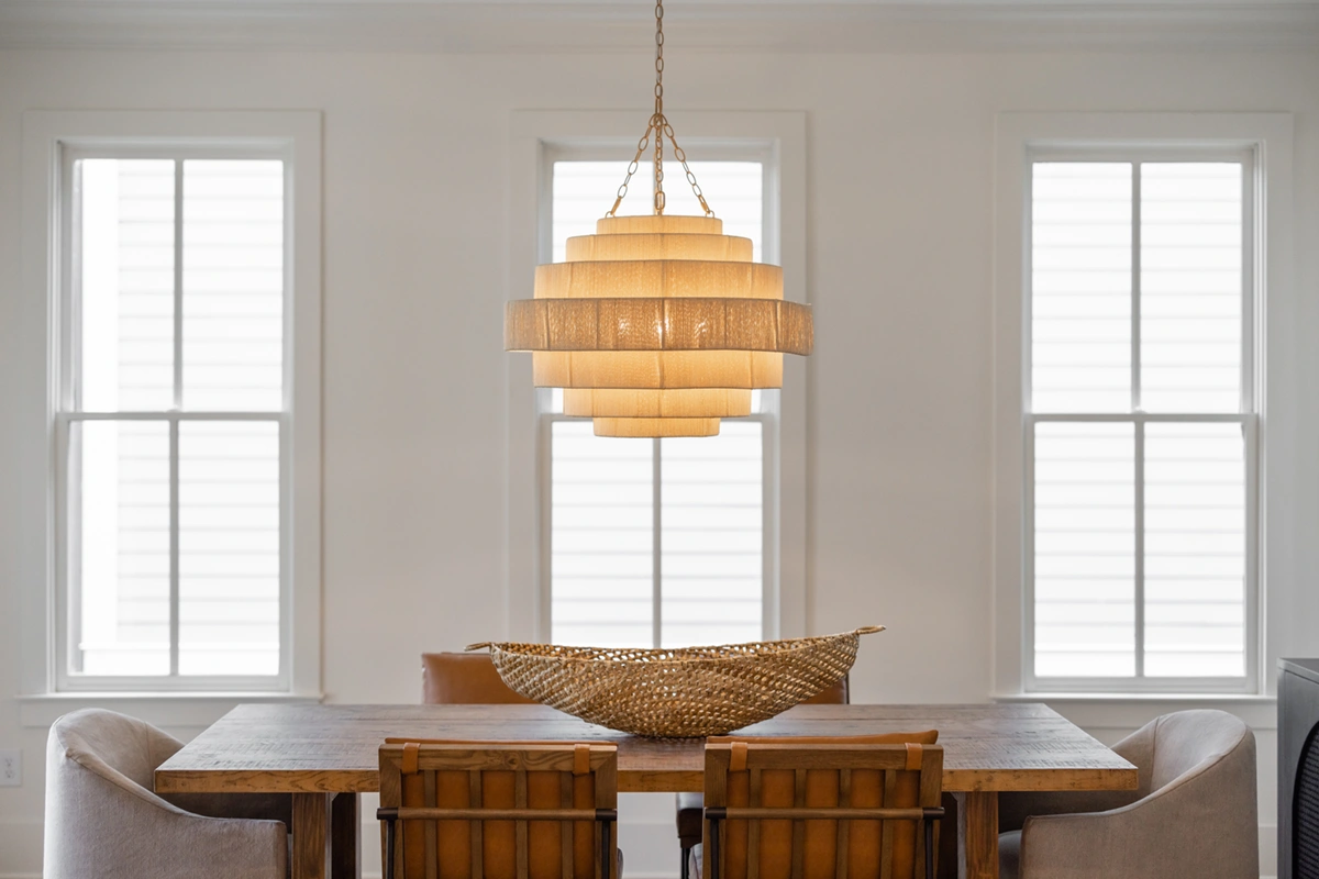 Crossroads | Farmhouse Living in Milton, GA | New Village & Estate Homes by Southwyck Communities