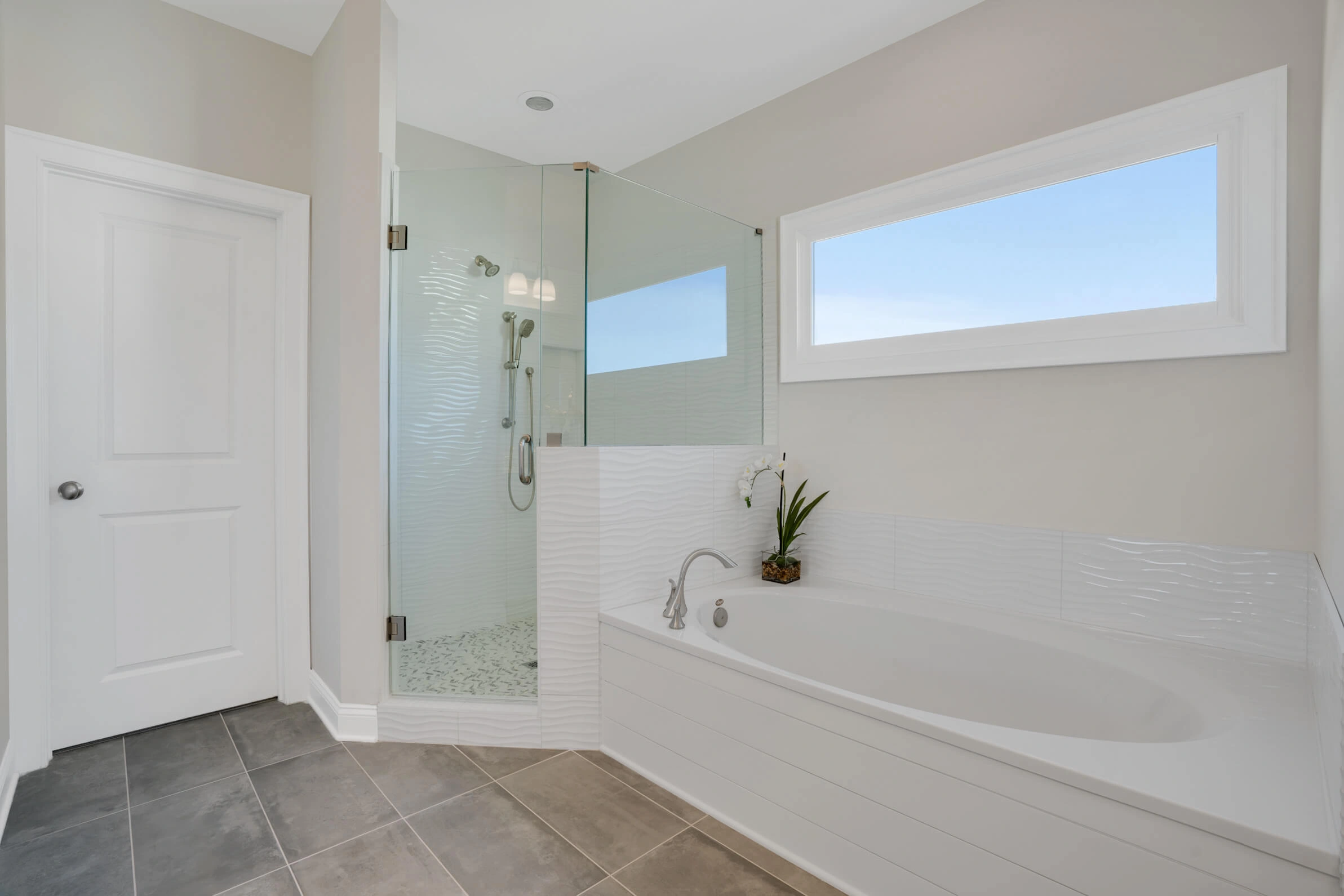 Vickery Neighborhood | New Homes in Cumming, GA | Southwyck Homes
