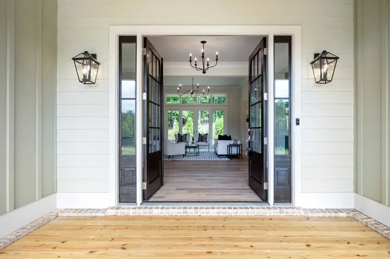 Welcome Home to Southwyck Communities | New Home Builder in metro Atlanta, Georgia