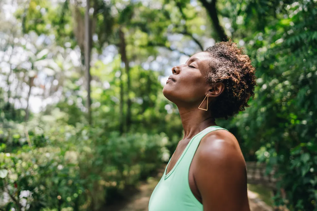 Active Adult Living in Atlanta | Southwyck Communities